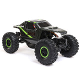 ***** PRE-ORDER - 1/24 AX24 XC-1 4WS Crawler Brushed RTR - PRE-ORDER***** - Race Dawg RC
