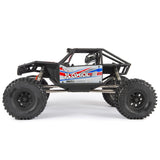 Axial - AXI03004 - 1/10 Capra 1.9 Unlimited Trail 4WD Buggy Kit - Race Dawg RC