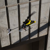 120 S2 Ready To Fly with SAFE Technology - Race Dawg RC