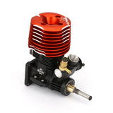 Dynamite - Mach 2 .19T Replacement Engine for Traxxas Vehicles (DYN0700) - Race Dawg RC