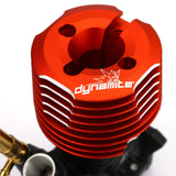 Dynamite - Mach 2 .19T Replacement Engine for Traxxas Vehicles (DYN0700) - Race Dawg RC
