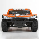 1/10 Torment 2WD SCT Brushed RTR ECX03433 - Race Dawg RC