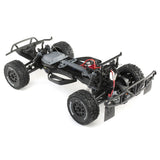 1/10 Torment 2WD SCT Brushed RTR ECX03433T1 - Race Dawg RC