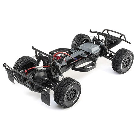 1/10 Torment 2WD SCT Brushed RTR ECX03433T1 - Race Dawg RC