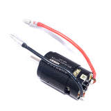 550 Brushed Motor 12T - Race Dawg RC