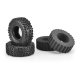 Green Compound 4.19IN OD Landmines JCO316402 - Race Dawg RC