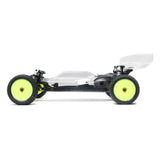 1/16 Mini-B Pro Roller 2WD Buggy - LOS01025 - Race Dawg RC