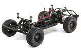 1/10 22S 2WD SCT Brushed RTR, MagnaFlow LOS03022T1 - Race Dawg RC