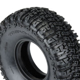 1/10 Trencher Predator Front/Rear 1.9" Rock Crawling Tires (2) PRO1018303 - Race Dawg RC