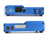 iMAX B6AC PLD2011 Dual Power (5Amps, 50Watts): LiPo, LiIon, LiFe, NiCd, NiMh AC/DC Balancing Battery Charger - Race Dawg RC
