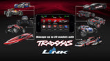 TRAXXAS LINK WIRELESS MODULE - Race Dawg RC