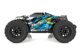 Reflex 14MT 1/14th Electric Monster Truck RTR LiPo Combo - Race Dawg RC