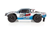 Pro4 SC10 RTR - Race Dawg RC