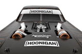 SR7 Hoonigan RTR - Race Dawg RC