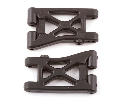 18R Front and Rear Arms - Race Dawg RC