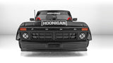 Apex2 Hoonitruck 1/10 On-Road 4wd RTR - Race Dawg RC