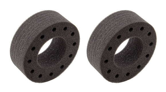Tire Inserts, 1.9in - Race Dawg RC