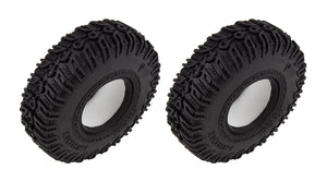 Enduro Tires, PinSeeker, 1.9" x 4.70" dia - Race Dawg RC