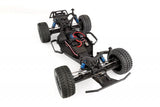 ProSC10 AETeam RTR, Brushless 2WD Short Course Truck - Race Dawg RC