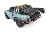 Pro2 SC10 Off-Road 1/10 2WD Electric Short Course Truck RT - Race Dawg RC