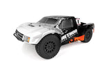Pro2 SC10 Off-Road 1/10 2WD Electric Method Race Wheels RT - Race Dawg RC