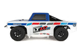Pro2 LT10SW 1/10th Electric Short Course Truck RTR LiPo - Race Dawg RC