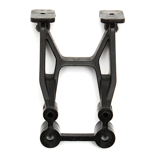 Wing Mount, +8mm - Race Dawg RC
