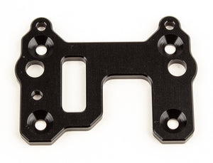 RC8B3.2 Center Top Plate - Race Dawg RC