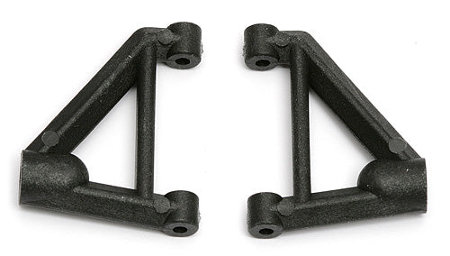 Upper Suspension Arms (2) RC10L - Race Dawg RC