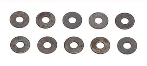 RC8 Washer 3X8mm - Race Dawg RC