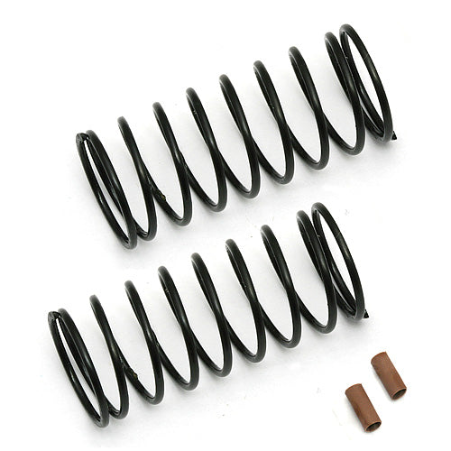 12mm Front Soft Spring Kit (3 Pair) - Race Dawg RC