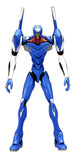 #004 EVA-00 Prototype (Blue) (Rei) "Evangelion", Bandai HG - Race Dawg RC