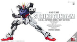 PG 1/60 Strike Gundam - Race Dawg RC