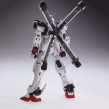 Crossbone Gundam X-1 ver. KA MG 1/100 Model Kit - Race Dawg RC