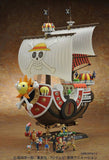 Thousand Sunny "New World ver", Bandai "One Piece" - Race Dawg RC