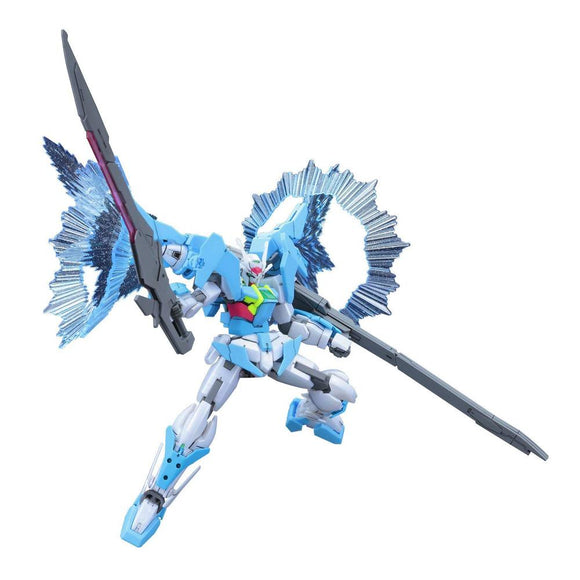 #14-SP Gundam 00 Sky (Higher Than Sky Phase) 