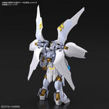 Gundam Live Lance Heaven "Gundam Breaker Battlogue" - Race Dawg RC