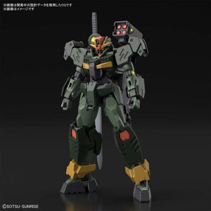 Gundam 00 Command Qan (T) "Gundam Breaker Battlogue", - Race Dawg RC