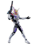 Masked Rider Den-O Gun Form & Plat Form "Kamen Rider Den-O" - Race Dawg RC