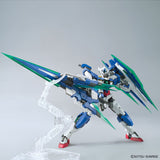 00 QAN[T] Full Saber "Mobile Suit Gundam 00V: Battlefield - Race Dawg RC