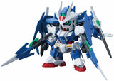 #06 Gundam 00 Diver Ace "Gundam Build Divers", Bandai - Race Dawg RC