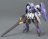 #35 Gundam Kimaris Vidar "Gundam IBO" Bandai HG 1/144 - Race Dawg RC