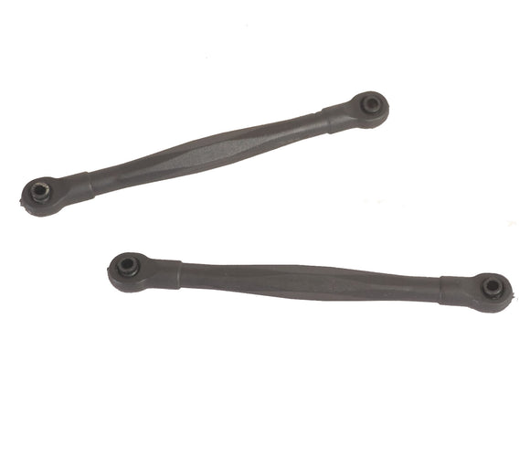 Rear Connecting Rod (2pcs) - Race Dawg RC