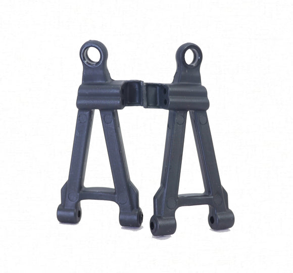 Front Lower Suspension Arm Set (Left & Right); Slyder - Race Dawg RC
