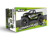 Blackzon Warrior 1/12th 2WD Electric Truck - Race Dawg RC