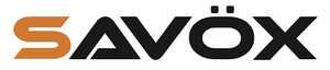 2020 Savox Catalog - Race Dawg RC