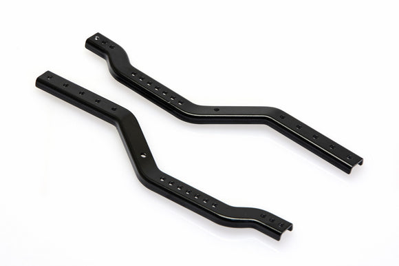 Chassis Rail A.B - Race Dawg RC