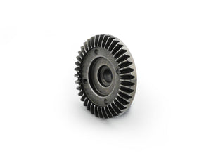 39T Differential Crown Gear: SCA-1E - Race Dawg RC