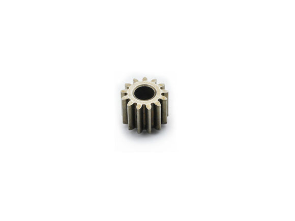 13T Center Transmission Gear: SCA-1E - Race Dawg RC