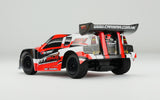 GT24R 1/24 Scale Micro 4WD Rally, RTR - Race Dawg RC